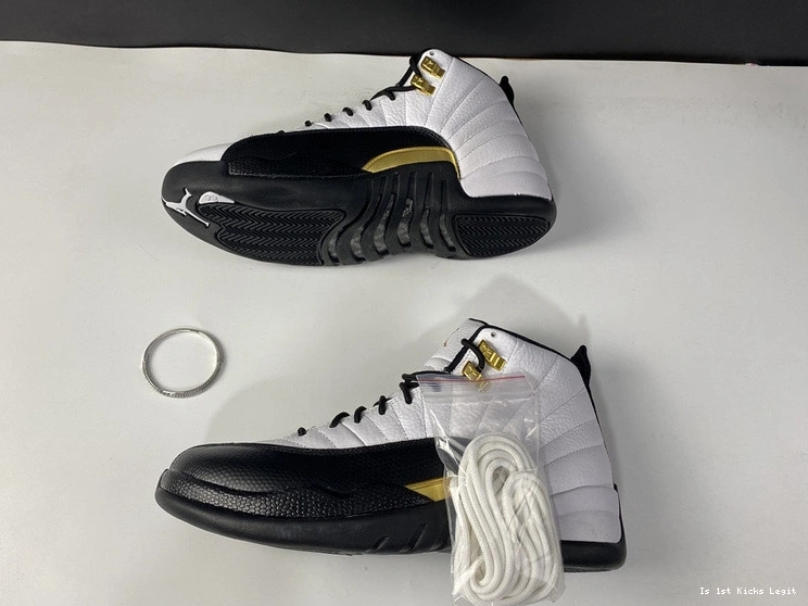 12 Jordan Taxi Air Release XII CT8013-170 Dae Suede 1117